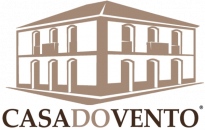 logo casa do vento